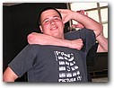 Foto_013.jpg