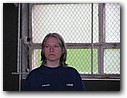 Foto_016.jpg