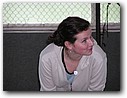 Foto_017.jpg