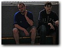 Foto_019.jpg