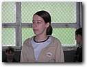 Foto_020.jpg