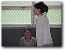 Foto_021.jpg