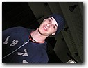 Foto_023.jpg