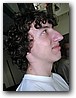 Foto_024.jpg