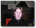 Foto_025.jpg