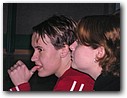 Foto_026.jpg