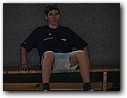 Foto_027.jpg