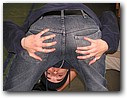 Foto_028.jpg