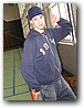 Foto_029.jpg
