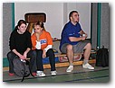 Foto_030.jpg