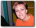 Foto_031.jpg