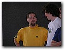 Foto_032.jpg