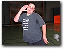 Foto_033.jpg