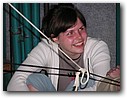 Foto_034.jpg