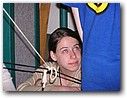 Foto_035.jpg