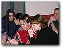 Foto_036.jpg