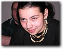 Foto_037.jpg