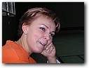 Foto_039.jpg