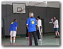 Foto_040.jpg