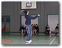 Foto_041.jpg