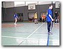 Foto_043.jpg