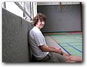 Foto_044.jpg
