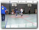 Foto_045.jpg