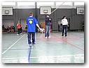 Foto_046.jpg