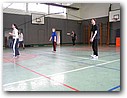 Foto_047.jpg
