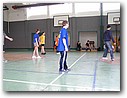 Foto_048.jpg