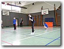 Foto_049.jpg