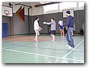Foto_050.jpg