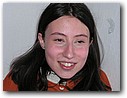 Foto_051.jpg