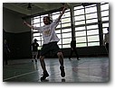 Foto_052.jpg
