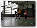 Foto_053.jpg