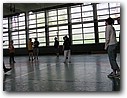 Foto_054.jpg