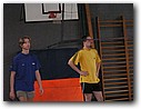 Foto_055.jpg