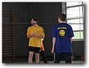 Foto_056.jpg