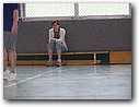 Foto_058.jpg