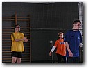 Foto_059.jpg