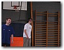 Foto_060.jpg