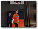 Foto_061.jpg
