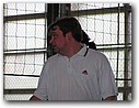 Foto_062.jpg