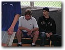 Foto_063.jpg