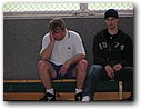 Foto_064.jpg