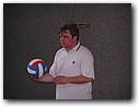 Foto_065.jpg