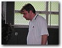 Foto_066.jpg
