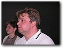 Foto_067.jpg