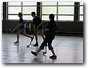 Foto_068.jpg