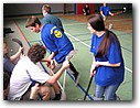Foto_069.jpg